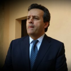 Massimo Grillo:A Trapani per ascoltare Renzi. Ma a Marsala ... - Tp24