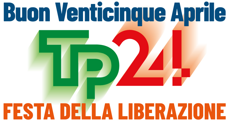 https://www.tp24.it/images/25aprile_800x432.jpg