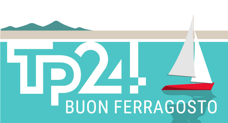 https://www.tp24.it/images/FERRAGOSTO-2024-800x432.jpg