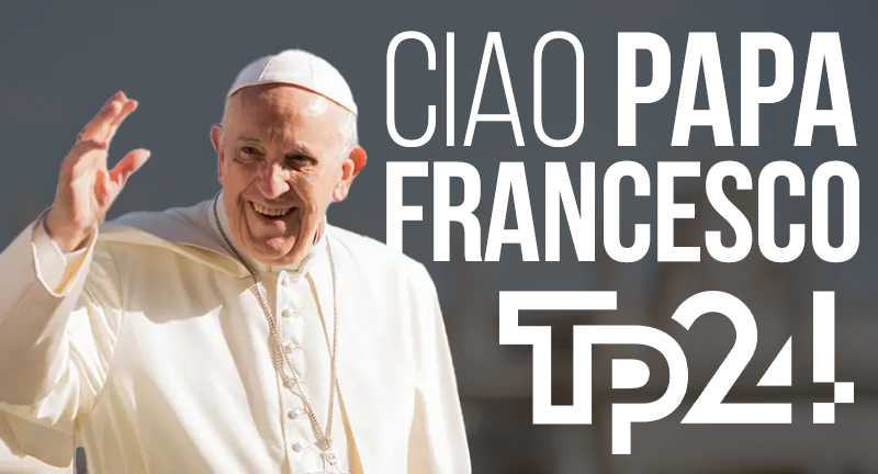 https://www.tp24.it/images/morto-papa-francesco_800x432.jpg