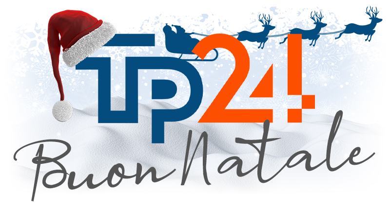 https://www.tp24.it/images/natale-2024_800x432.jpg