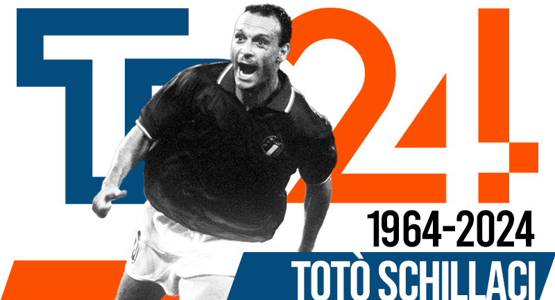 https://www.tp24.it/images/toto-schillaci-2024-800x432.jpg