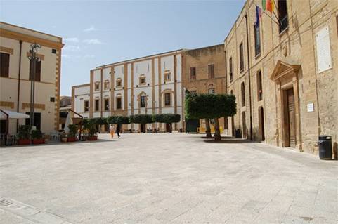 Ville in vendita a siracusa da privati