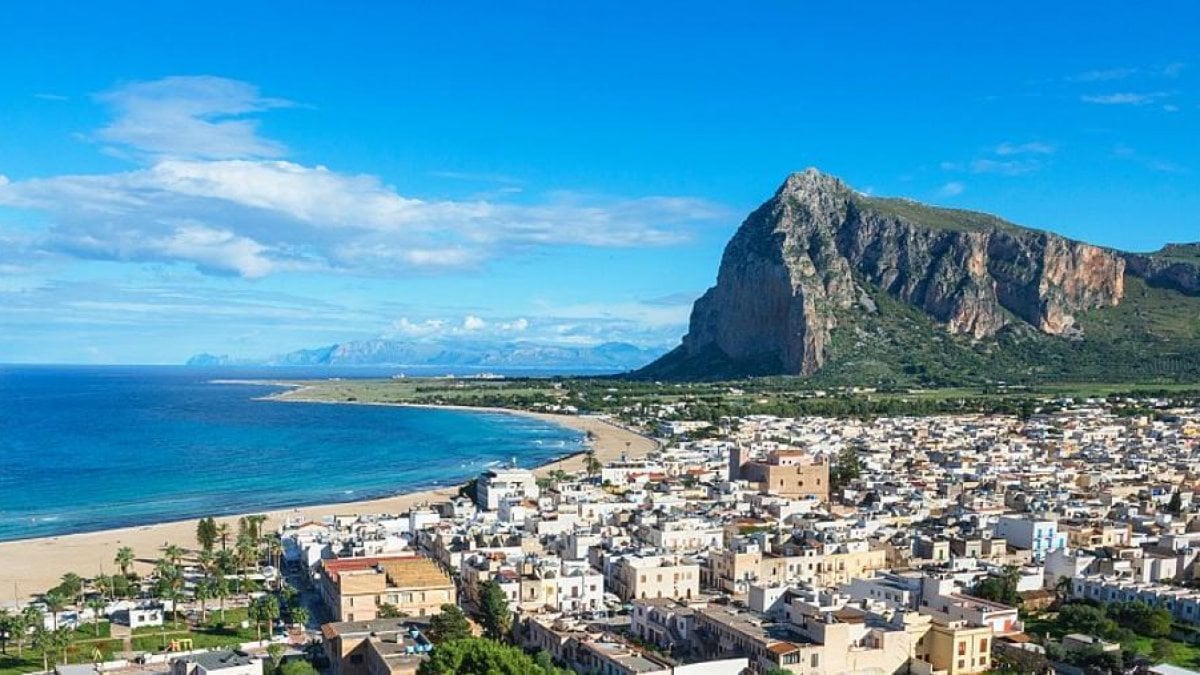 San Vito Lo Capo: il Comune approva il DAT, il registro ...