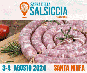 https://www.tp24.it/immagini_banner/1721722702-sagra-salsiccia.gif