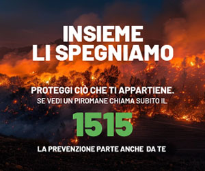 https://www.tp24.it/immagini_banner/1723231351-insieme-li-spegniamo.jpg