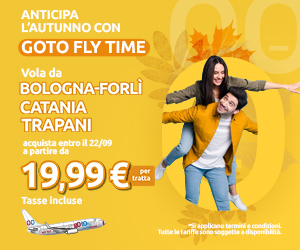 https://www.tp24.it/immagini_banner/1726492305-nuovo-volo-trapani-forli.jpg