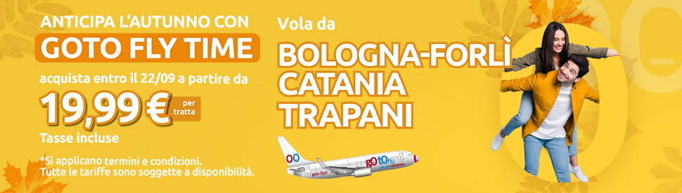 https://www.tp24.it/immagini_banner/1726492446-nuovo-volo-trapani-forli.jpg