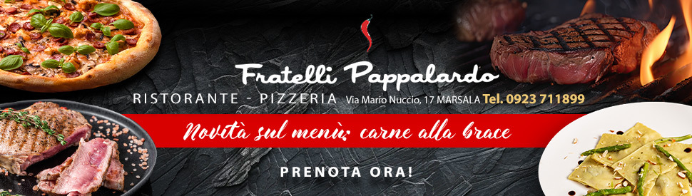 https://www.tp24.it/immagini_banner/1727098690-novita-sul-menu.jpg