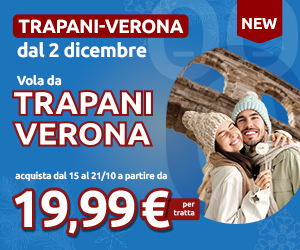 https://www.tp24.it/immagini_banner/1729062048-volo-trapani-verona.jpg