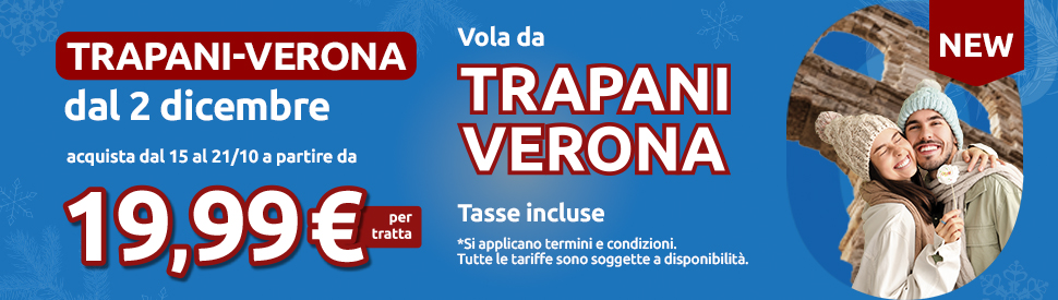 https://www.tp24.it/immagini_banner/1729062694-volo-trapani-verona.jpg