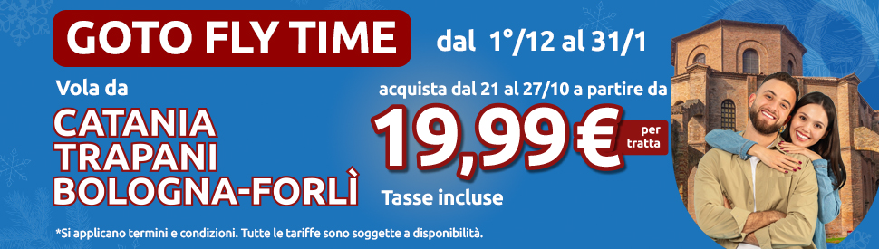 https://www.tp24.it/immagini_banner/1729520043-anticipa-l-inverno.jpg